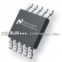LM25069MM-2EVALDƬ
